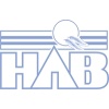 HAB Pharma