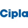 Cipla