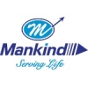 Mankind Pharma