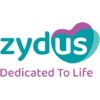 Zydus Lifesciences